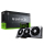 MSI GeForce RTX 5060 Ti Ventus 3X OC 8GB GDDR7 DLSS5 - 1331431 - zdjęcie
